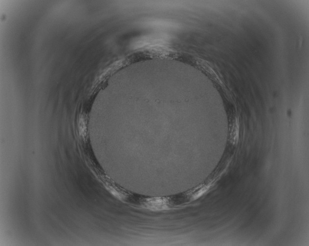 X0000087640335200705031516