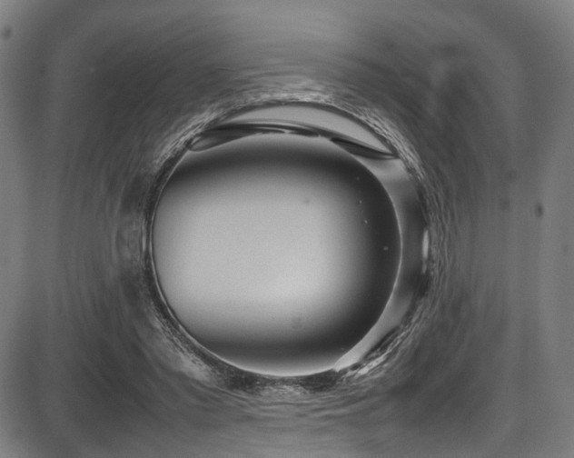 X0000087640397200705031515