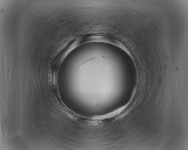 X0000087640432200705031515