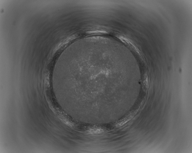 X0000087640547200705031513