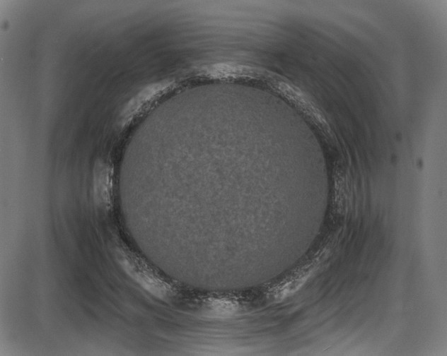 X0000087640592200705031512