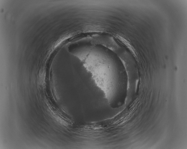 X0000087640627200705031511