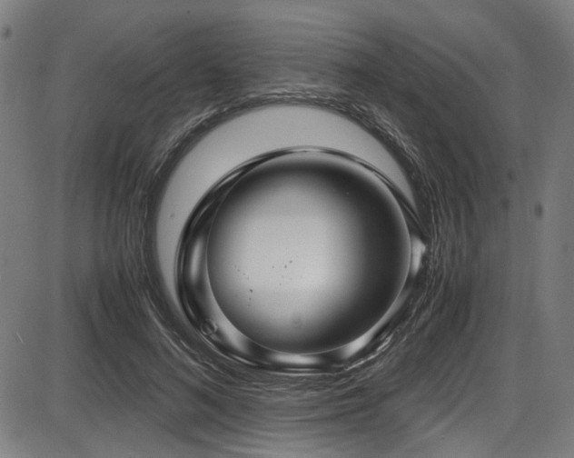 X0000087640692200705031511