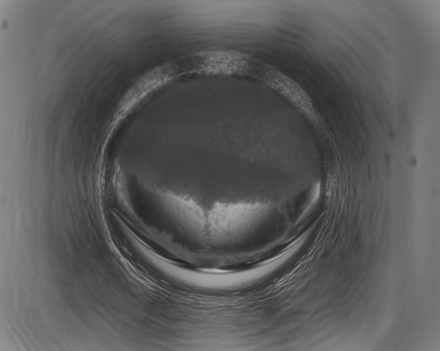 X0000087640722200705031509