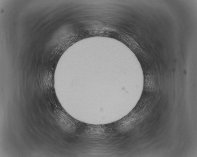 X0000087640820200705031508