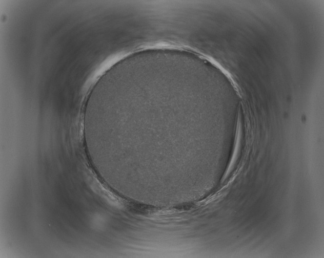 X0000087641367200705031500