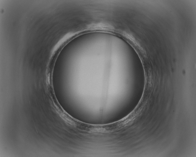 X0000087641462200705031458