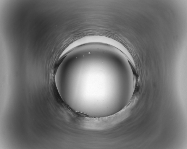 X0000087640045200705101056