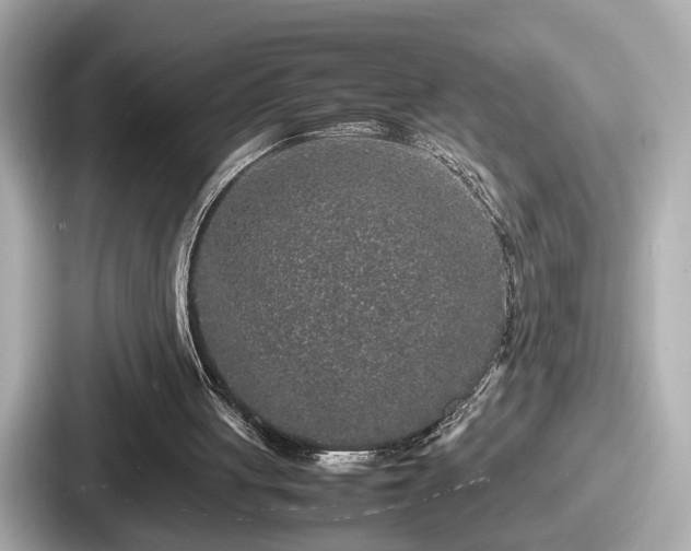 X0000087640051200705101055