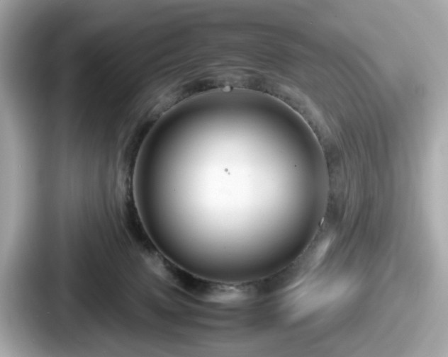 X0000087640083200705101056