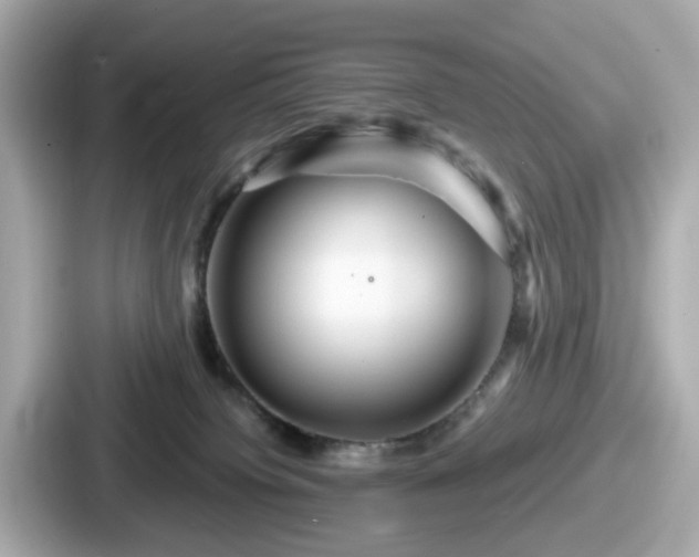 X0000087640084200705101056