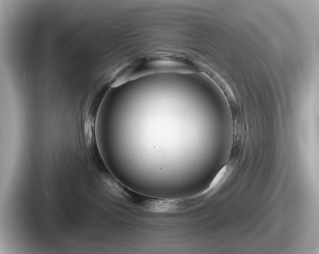 X0000087640094200705101056