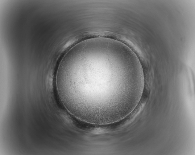 X0000087640111200705101055