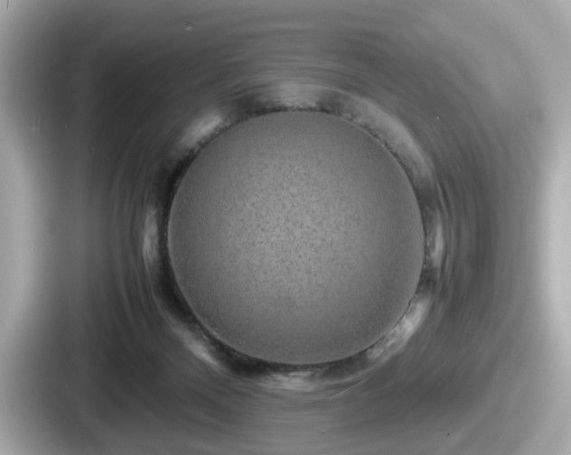 X0000087640120200705101055