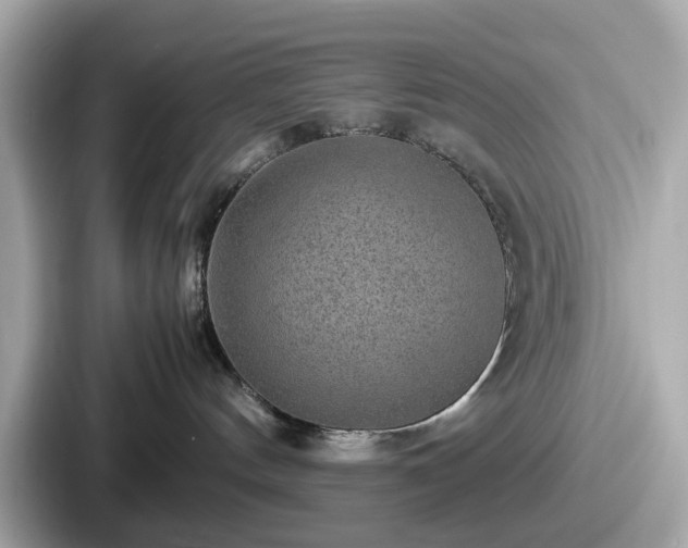 X0000087640144200705101055