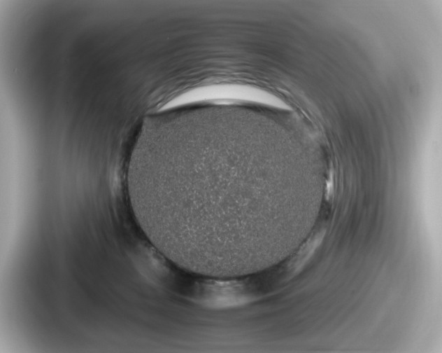 X0000087640277200705101053