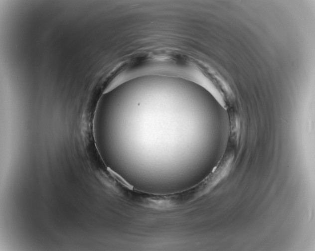 X0000087640284200705101054