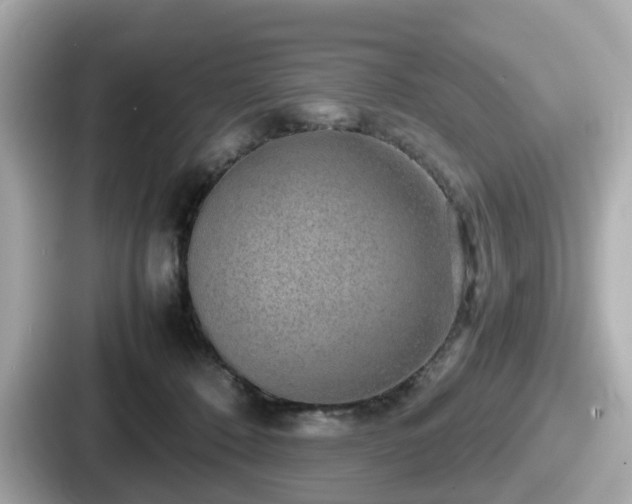 X0000087640320200705101053