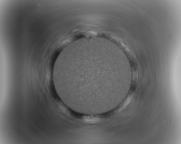 X0000087640331200705101052