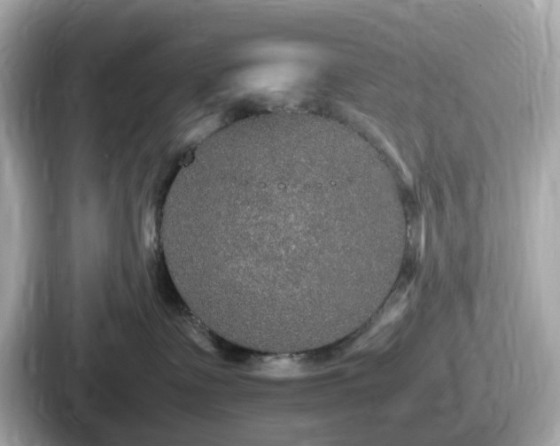 X0000087640335200705101052