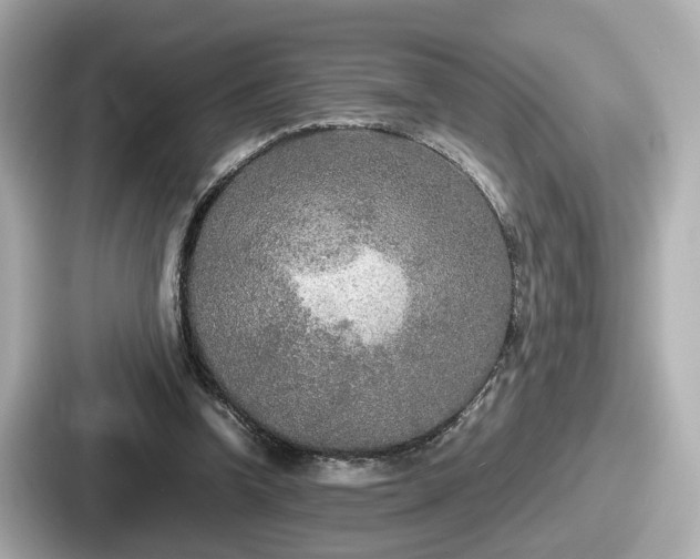 X0000087640346200705101052