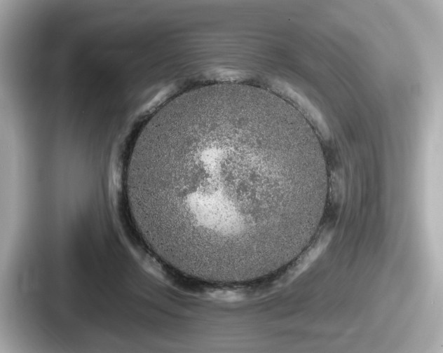 X0000087640358200705101052