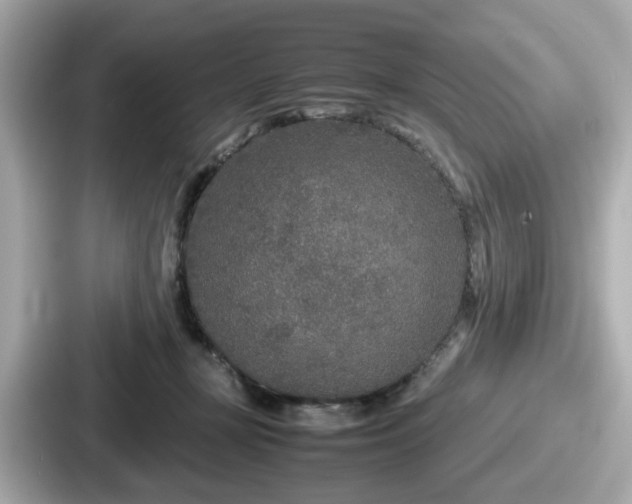 X0000087640367200705101052