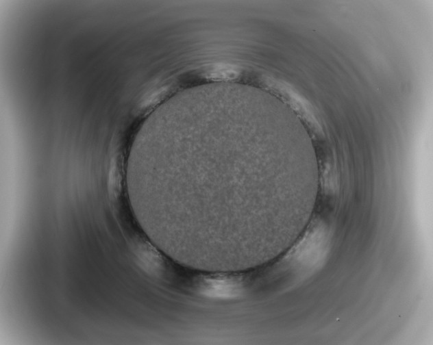 X0000087640370200705101052