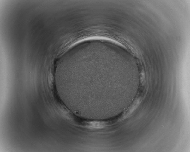 X0000087640371200705101052