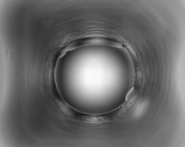 X0000087640379200705101052