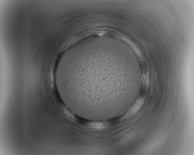 X0000087640381200705101052