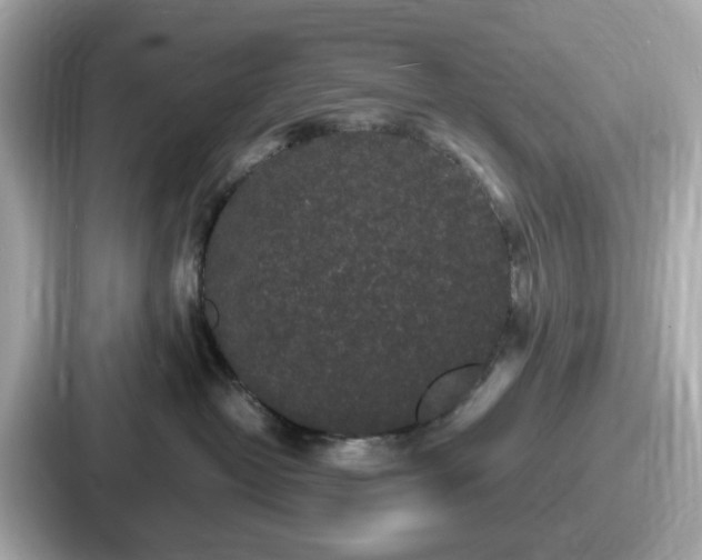 X0000087640382200705101052