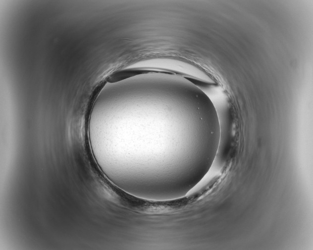 X0000087640397200705101052