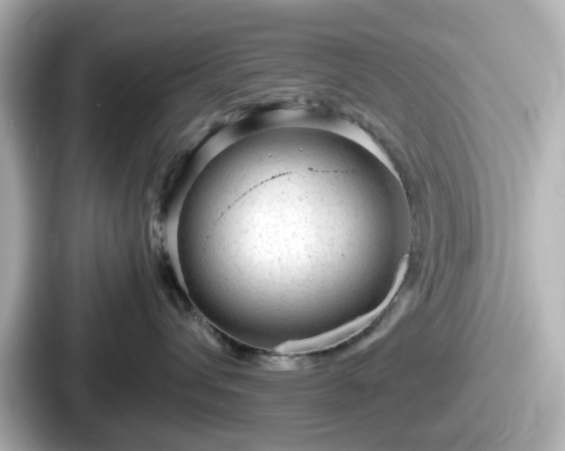 X0000087640432200705101051