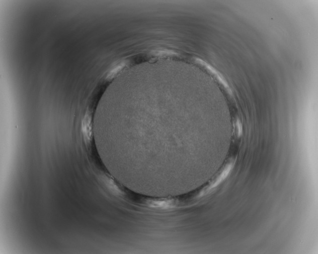 X0000087640479200705101051