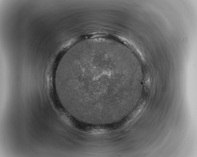 X0000087640547200705101049