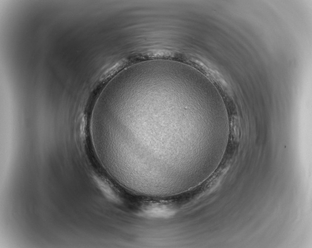 X0000087640550200705101050