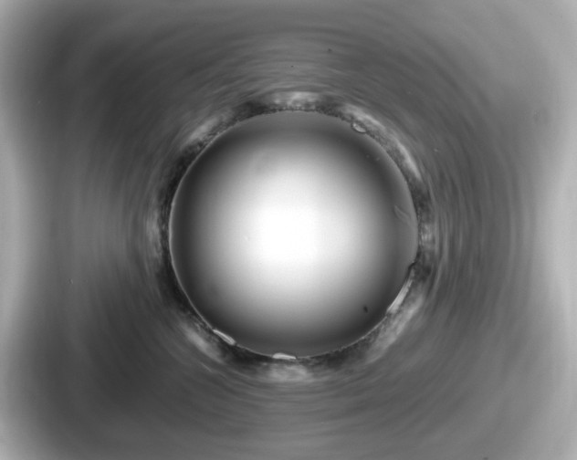 X0000087640572200705101050