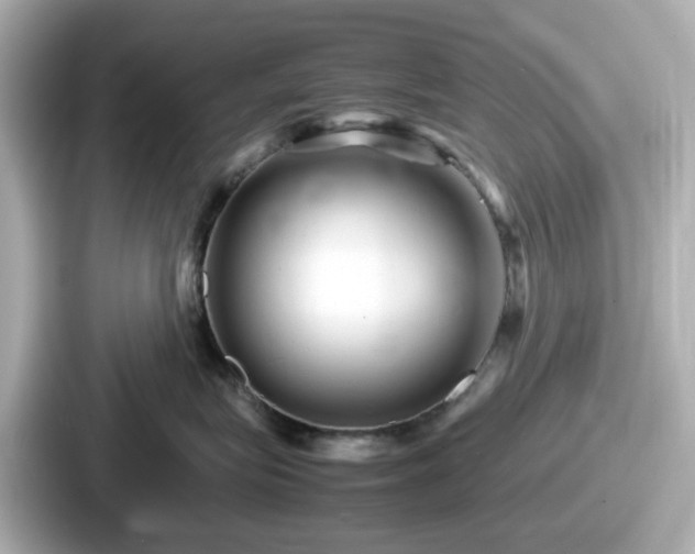 X0000087640575200705101050