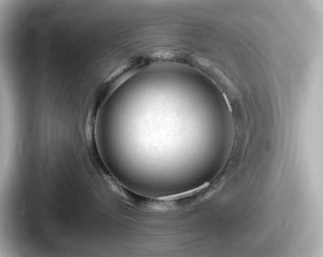 X0000087640576200705101050