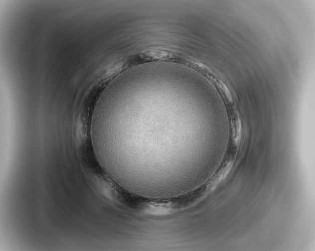 X0000087640606200705101049