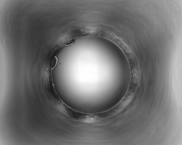 X0000087640612200705101049