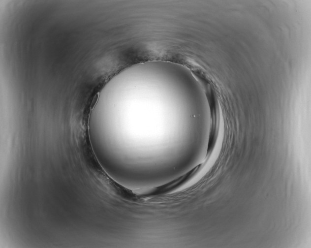 X0000087640613200705101049