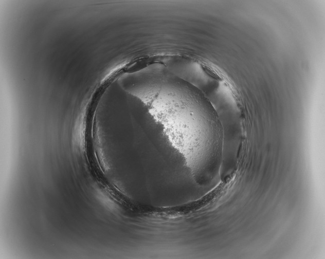 X0000087640627200705101048