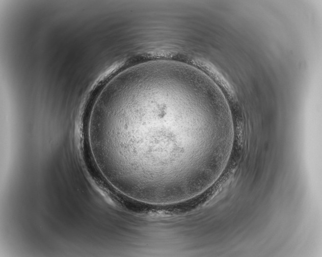 X0000087640634200705101048