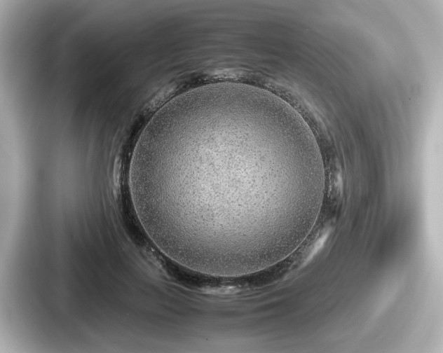 X0000087640647200705101048