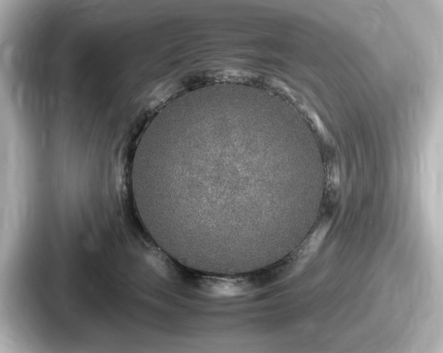 X0000087640663200705101048