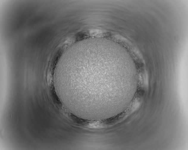 X0000087640705200705101048