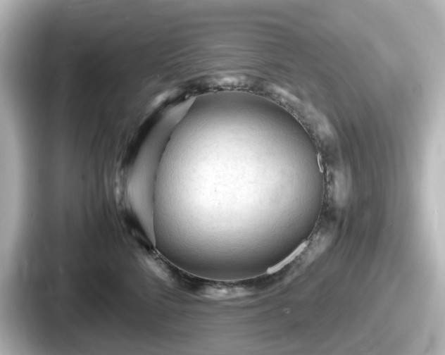 X0000087640712200705101047