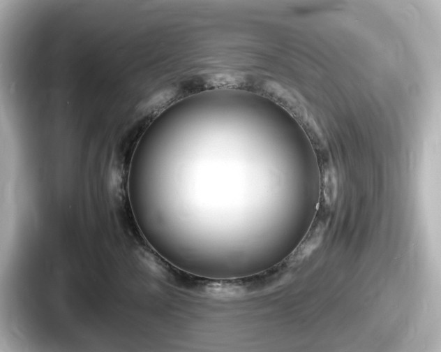 X0000087640714200705101047